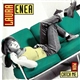 Laura Enea - Catch Me Now