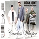 Jiggy Joint Featuring Dan Hogan - Careless Whisper